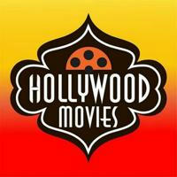 New Hollywood Mov!es
