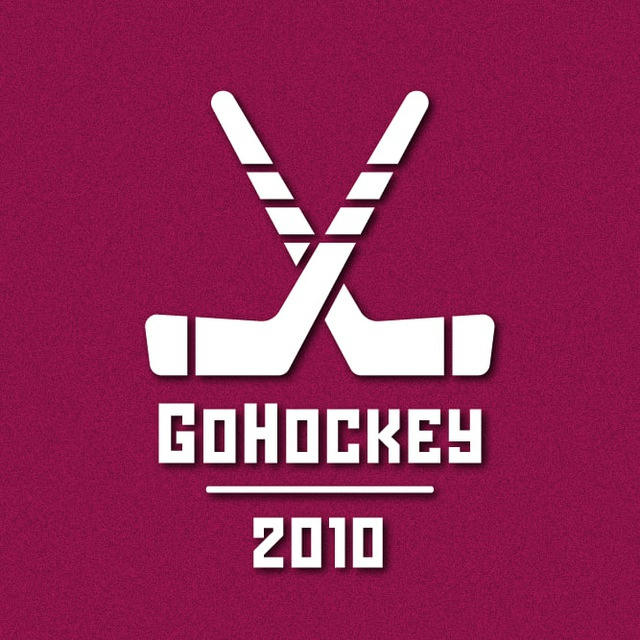 GoHockey2010