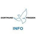 Dortmund für Frieden INFO