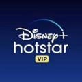 Disney+Hotstar VIP Tamil