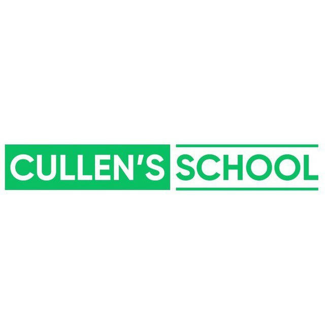 Cullen's School LC