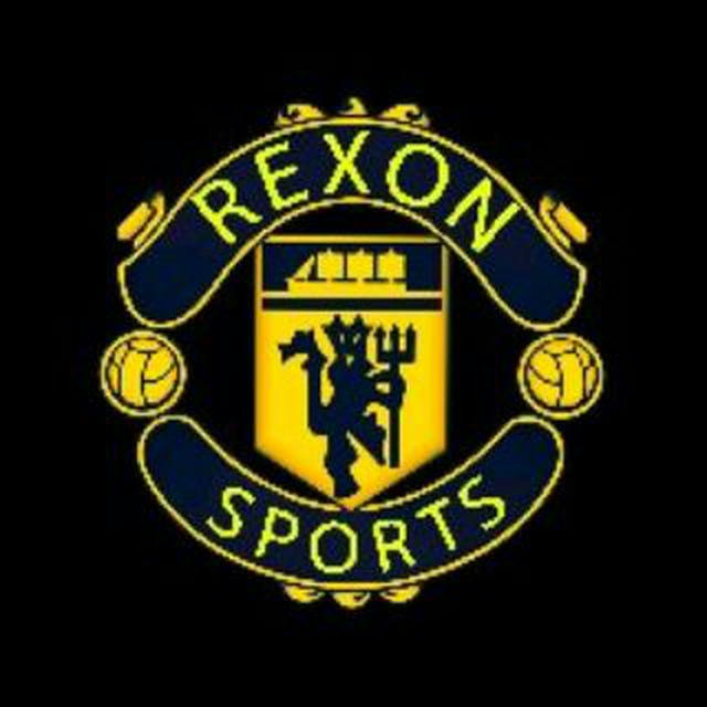 Rexon Sports