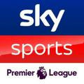 Sky sports Premier league