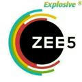 { Zee Tv Show } Hindi_Tv_Zone