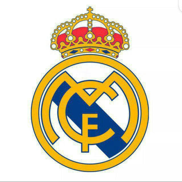 FANS CLUB REAL MADRID