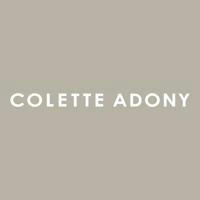 COLETTE ADONY