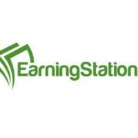 Earning Station 💖💖