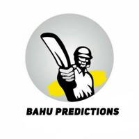 Bahu Predictions