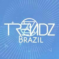 TRENDZ Brazil