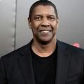 Denzel Washington