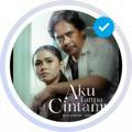 Aku Tanpa Cintamu || FULL