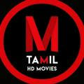 Tamil HD Movie
