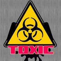 TOXIC