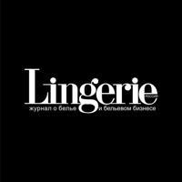 Lingerie Magazine