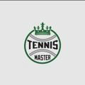 TENNIS_MASTER™