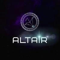 ALTAIR Community