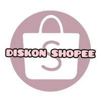 Racun Shopee Diskon