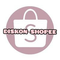 Racun Diskon