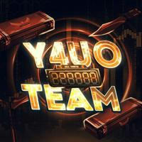 y4uo team