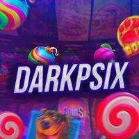 DarkPsix | Промокоды | Раздачи