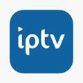 IPTV COMBOS + APLICATIVO