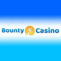 Bounty Casino - актуальное зеркало и бонусы!