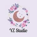 🌙YZ Studio🌙工作室