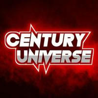 Century Universe - Paid Apps Store