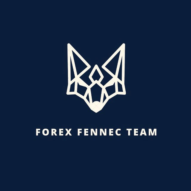 ❤️ Fennec Team ❤️