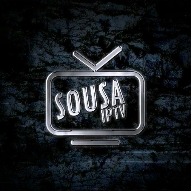 IPTV SOUSA