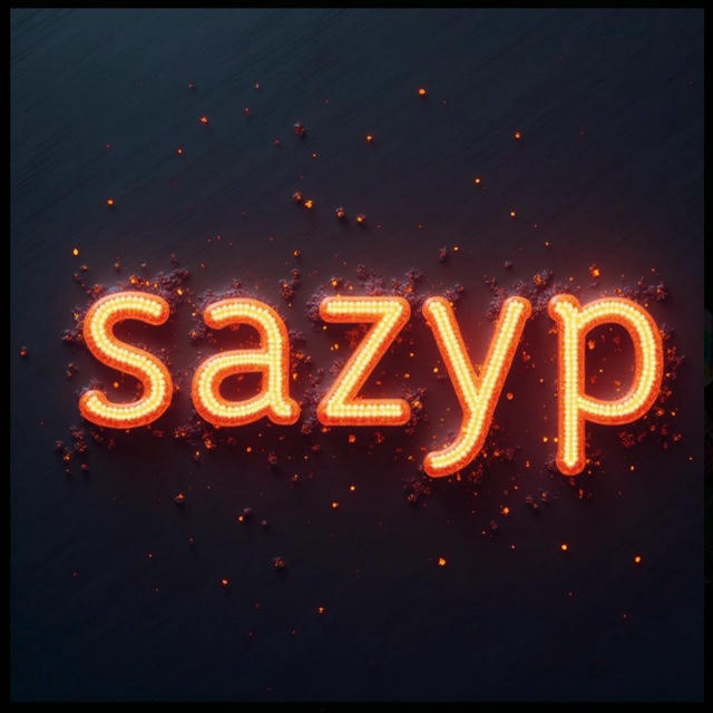 sazyp