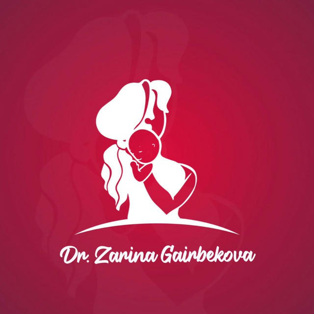 Dr.Zarina_Gairbekova