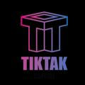Tik Tak Channel