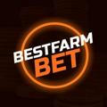 BESTFARM BET