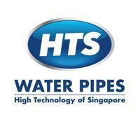 HTS HDPE