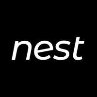 NEST DAO