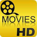 New South Indian Hindi Movies HD