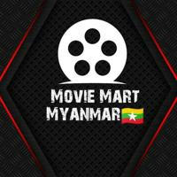 Moviemart Myanmar Channel(2)