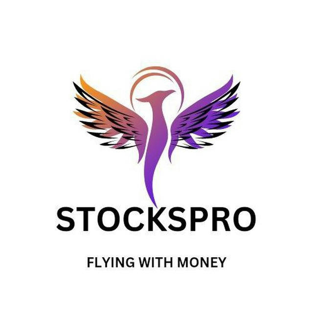 Stockspro_official