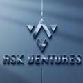 ASK Ventures| Channel