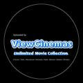 ViewCinemas Entertainment