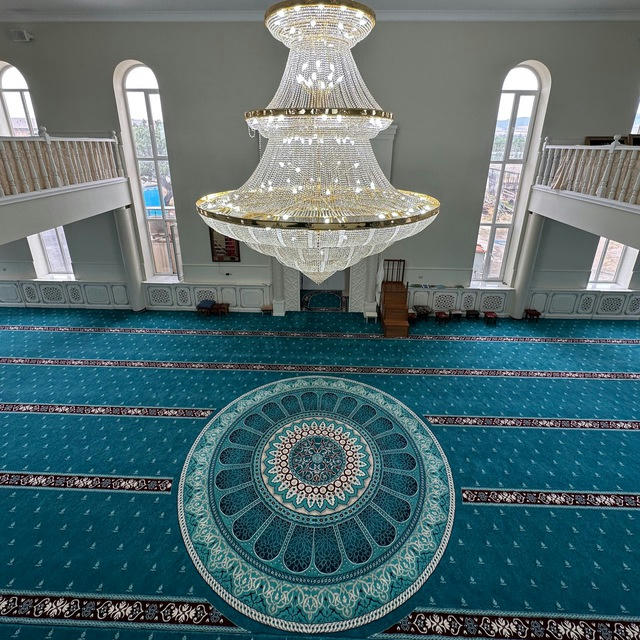 Masjid_Zubutli