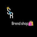 S&R shop 🛍️🧸