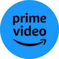 AMAZON PRIME VIDEO MOVIES