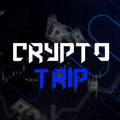 CRYPTO TRIP