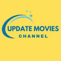 UPDATE movies channel