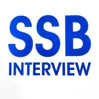 SSB INTERVIEW BOOKS