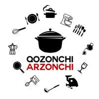 Qozonchi Arzonchi | OPTOM