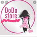 DOdy Store👗👖👠👜