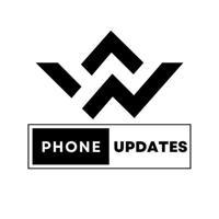 Phone Updates
